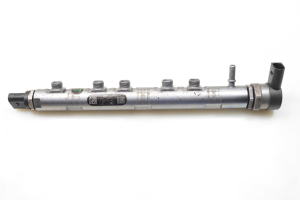 Common Rail Kraftstoffleitung - 7809127