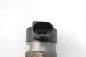 BMW 3 SERIES E90 (2004–2013) Common Rail Kraftstoffleitung 7809127 - 5