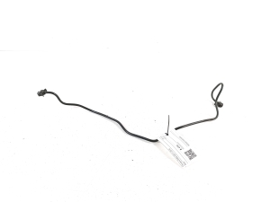 Citroen DS4 (2011–2018) Hose - 2