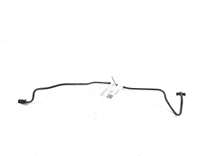   Hose  -  