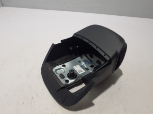 MG, ZS II (2017–2026) Steering column trim 11116434 - 2