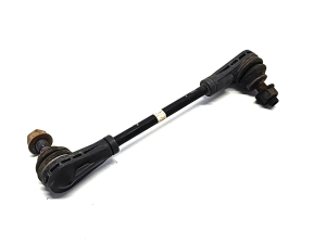 Ford Ranger (2015–2026) Koppelstange vorne EB3C3052B - 2