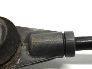 Ford Ranger (2015–2026) Koppelstange vorne EB3C3052B - 4