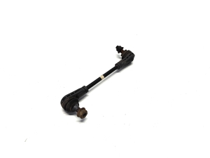   Biellette de barre stabilisatrice avant  - EB3C3052B 