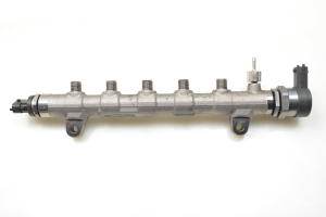 Common Rail Kraftstoffleitung - 314002A650