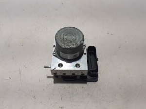  ABS unit  - 11457191 