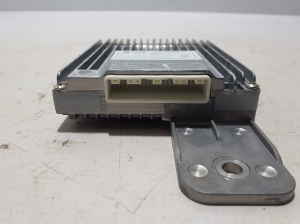 MG, ZS II (2017–2026) Camera control module 11434605 - 4