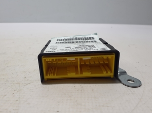 MG, ZS II (2017–2026) Airbag module 11549351 - 3