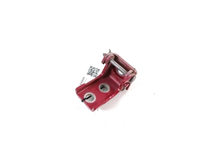   Rear side door lower hinge  - 9035AX 