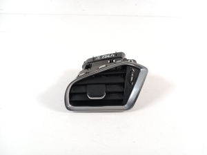 Dashboard air vent grilles - 9676609777
