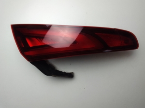 Alfa Romeo Giulia (2015–2026) Eckleuchte hinten 20690108