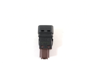 Citroen DS4 (2011–2018) Airbag switch 96373205XT - 3
