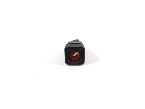   Airbag switch  - 96373205XT 
