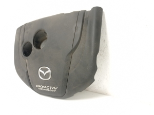 Mazda 6 (2012–2026) Engine cover SH0510231 - 2