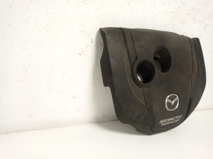 Mazda 6 (2012–2026) Engine cover SH0510231 - 3