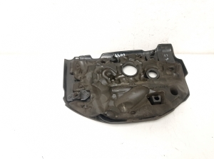 Mazda 6 (2012–2026) Engine cover SH0510231 - 4