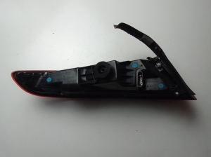 Alfa Romeo Giulia (2015–2026) Eckleuchte hinten 20690208 - 2