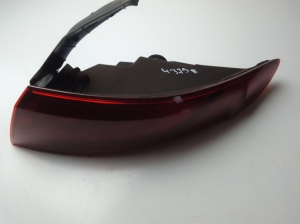 Rear corner light - 20690208