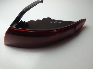 Alfa Romeo Giulia (2015–2026) Eckleuchte hinten 20690208 - 4
