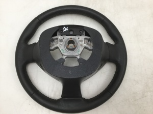 NISSAN Juke F15 (2010–2018) Steering wheel - 2
