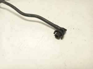 Jaguar XE (2015–2026) Voolik GX738276BC - 2