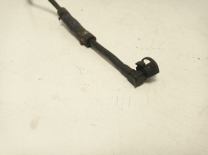 Jaguar XE (2015–2026) Voolik GX738276BC - 3