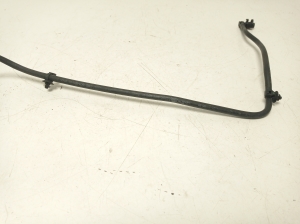 Jaguar XE (2015–2026) Voolik GX738276BC - 4