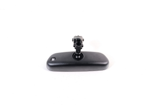 Citroen DS4 (2011–2018) Interior mirror 96758889XT - 2