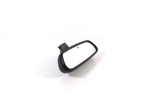 Citroen DS4 (2011–2018) Interior mirror 96758889XT - 3