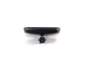 Citroen DS4 (2011–2018) Interior mirror 96758889XT - 4