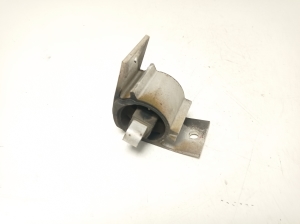   Getriebelager  - GX736A026CC 