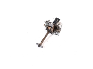 Citroen DS4 (2011–2018) Rear side door opening limiter 9181R2 - 2