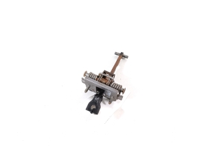   Türfangband Türfeststeller Türstopper hinten  - 9181R2 