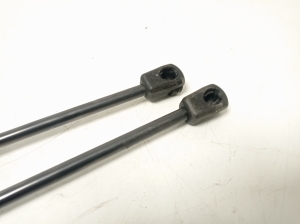 Jaguar XE (2015–2026) Hood prop/gas strut GX7316C826AB - 2