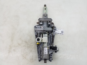 Mercedes Benz GLK-Class 204 (2008–2015) Lenkspindel A2044603716 - 2