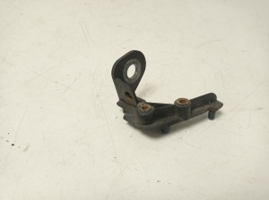 Jaguar XE (2015–2026) Front fender bracket GX7316291 - 2