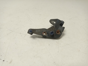 Jaguar XE (2015–2026) Front fender bracket GX7316291 - 4