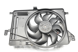 Kühlerlüfter und seine Teile - CV618C607VA