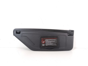   Sonnenblende  -  