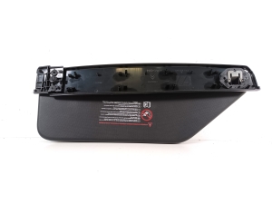 Citroen DS4 (2011–2018) Sun visor - 3