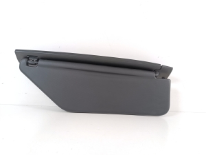Citroen DS4 (2011–2018) Sun visor - 3