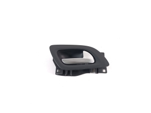  Front door inner handle  - 9660525380 