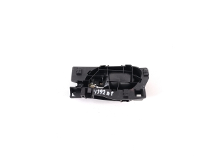 Citroen DS4 (2011–2018) Front door inner handle 9660525380 - 2