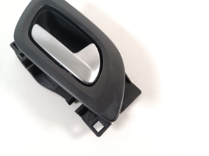 Citroen DS4 (2011–2018) Front door inner handle 9660525380 - 4
