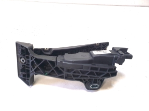 Kia Sorento (2014–2026) Akseleratora pedālis 32414400 - 3