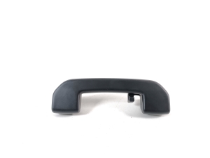   Roof inner handle  - 9128FE 