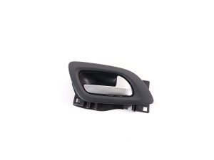   Rear side door interior handle  - 9660525380 
