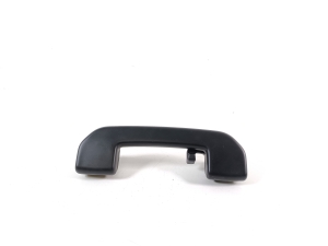  Roof inner handle  - 9128FE 