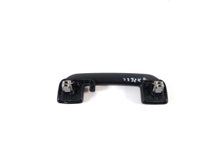 Citroen DS4 (2011–2018) Roof inner handle 9128FE - 2