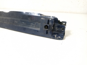 Jaguar XE (2015–2026) Eesmise kaitseraua tala GX7310005 - 3